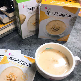 아몬드나무님이 올린 리뷰 사진 3