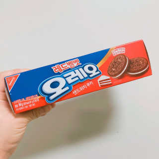 허아리님이 올린 리뷰 사진 1