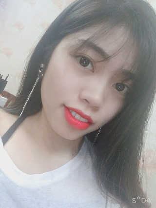 HuynMm님이 올린 리뷰 사진 1