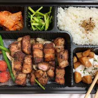 CH님이 올린 리뷰 사진 1