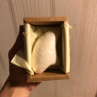 ggood님이 올린 리뷰 사진 2