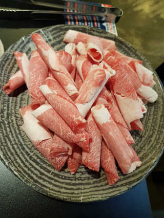 꿀피부님이 올린 리뷰 사진 4