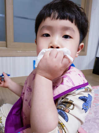 하쿠나님이 올린 리뷰 사진 3