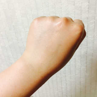 최바다님이 올린 리뷰 사진 4