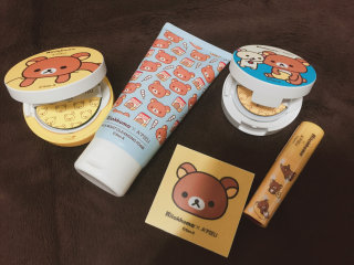 야삐님이 올린 리뷰 사진 2