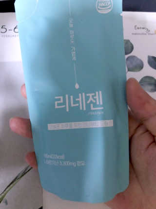 sodia35님이 올린 리뷰 사진 1