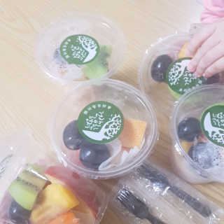 으싯님이 올린 리뷰 사진 1