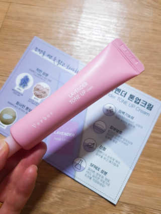 석민님이 올린 리뷰 사진 3