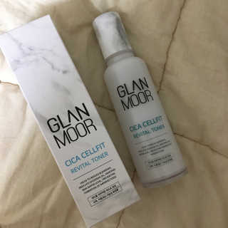 moon님이 올린 리뷰 사진 1