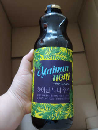 듀듀님이 올린 리뷰 사진 1