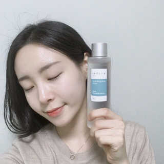 DANIs님이 올린 리뷰 사진 4
