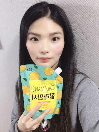 에이쉘님이 올린 리뷰 사진 3
