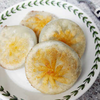 푸돌e님이 올린 리뷰 사진 2