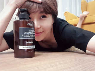 elly님이 올린 리뷰 사진 1