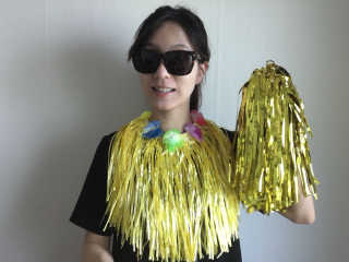 LaylaPark님이 올린 리뷰 사진 3