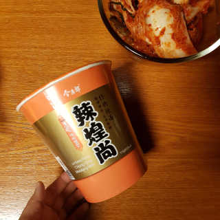 Rushx님이 올린 리뷰 사진 2