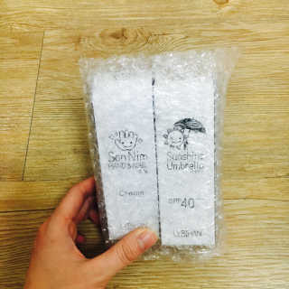 구현희님이 올린 리뷰 사진 2