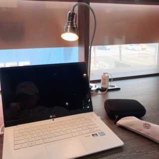sunny님이 올린 리뷰 사진 2