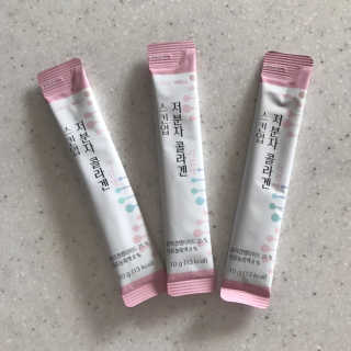 헬로잇쯔미님이 올린 리뷰 사진 2