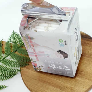 제니언니님이 올린 리뷰 사진 2