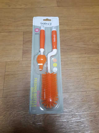 쓸님이 올린 리뷰 사진 1