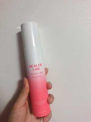 lalala님이 올린 리뷰 사진 2