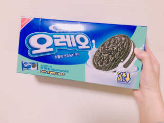 맛잇는깐풍기님이 올린 리뷰 사진 1