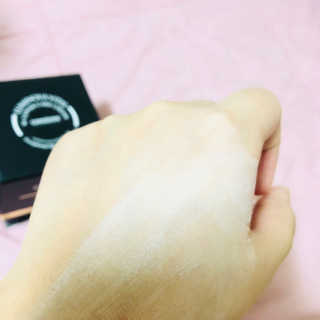 공블리님이 올린 리뷰 사진 3