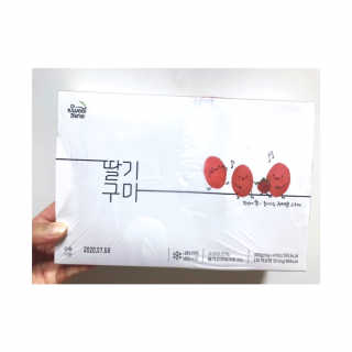 vmintv님이 올린 리뷰 사진 1