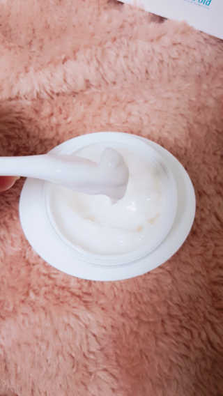 카페인님이 올린 리뷰 사진 4