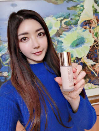 러블리슬님이 올린 리뷰 사진 1