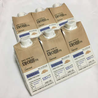 doyooulikeme님이 올린 리뷰 사진 2