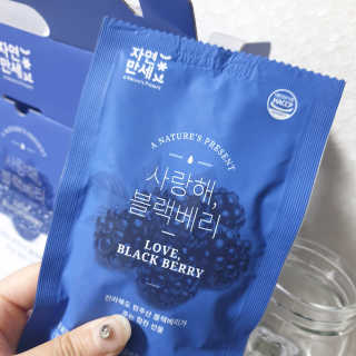 이째님이 올린 리뷰 사진 2