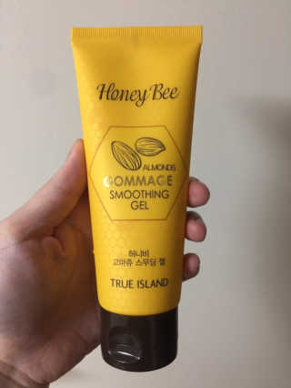 초록님이 올린 리뷰 사진 1