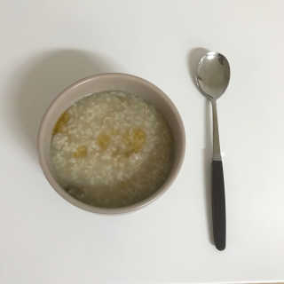 토리맘님이 올린 리뷰 사진 3