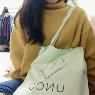송2님이 올린 리뷰 사진 3