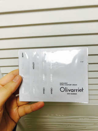미니뿌뿌님이 올린 리뷰 사진 2