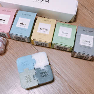 애플시나몬님이 올린 리뷰 사진 1
