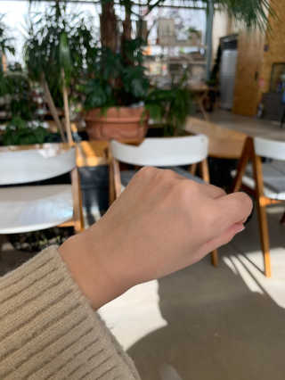 쭈시님이 올린 리뷰 사진 4