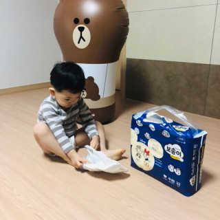 민트바나나님이 올린 리뷰 사진 3