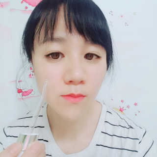 🎀딸 ♥️랑 🔆구🍭님이 올린 리뷰 사진 4