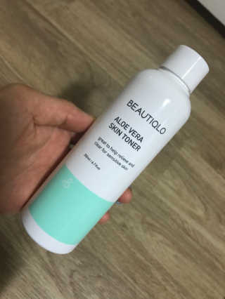 아이엠해피님이 올린 리뷰 사진 1