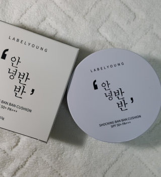세리님이 올린 리뷰 사진 1