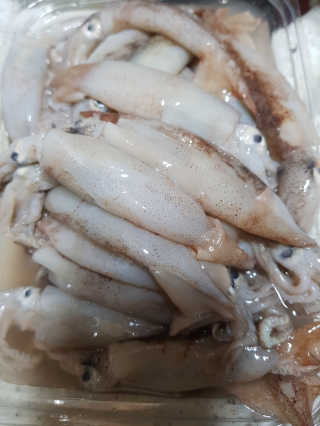 뚠꾸뚠꾸💕님이 올린 리뷰 사진 2
