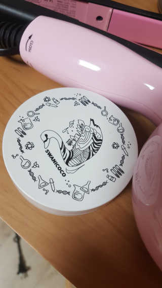 yume님이 올린 리뷰 사진 1
