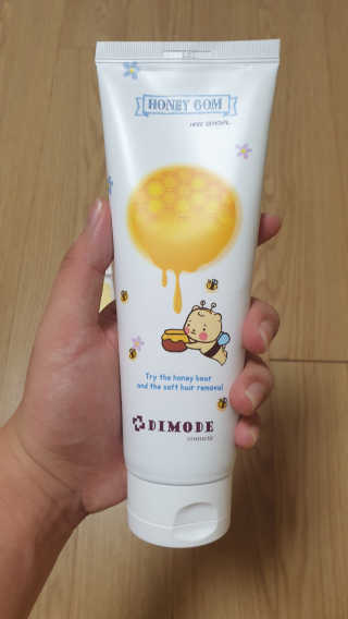 이준님이 올린 리뷰 사진 1