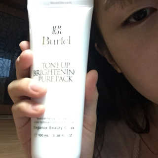 이아람님이 올린 리뷰 사진 1