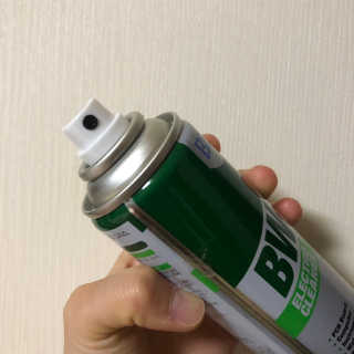 minjiriri님이 올린 리뷰 사진 3