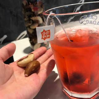소라빵님이 올린 리뷰 사진 1