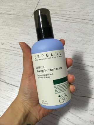 예융님이 올린 리뷰 사진 1